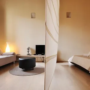 Apartment Vigna Nuova, Florenz