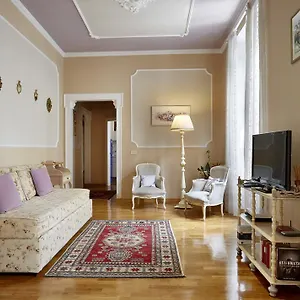 Montanelli Appartamento