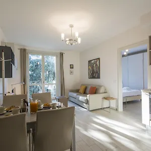 Borgo Guelfo Ii Appartamento