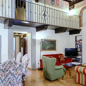 Corno Luxury Appartamento