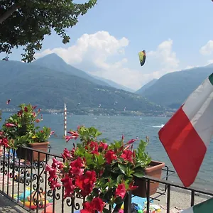 Appartamento Apartmentslagodicomo Acquaseria